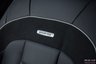 USED 2021 21 MERCEDES-BENZ E-CLASS 4.0 AMG E 63 S 4MATICPLUS NIGHT EDITION PREMIUM PLUS 4d 604 BHP PREMIUM PLUS+AMG PERF EXH