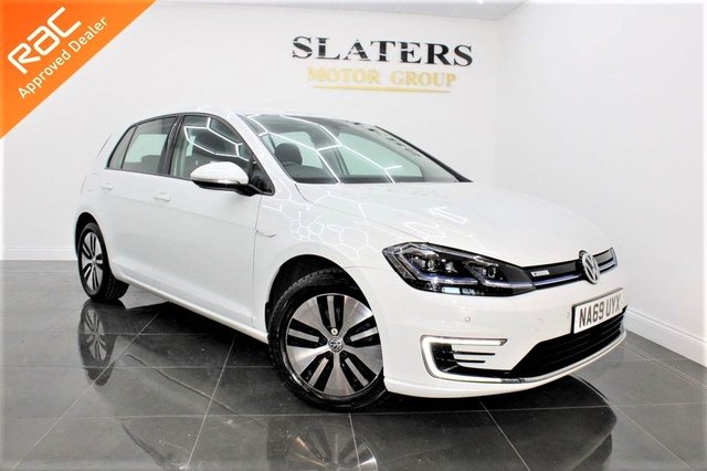 Used cars for sale. Sunderland & Tyne and Wear car Dealer | Slaters