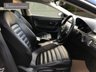 USED 2013 13 VOLKSWAGEN CC 2.0 GT TDI BLUEMOTION TECHNOLOGY DSG 4d 175 BHP OVER 100 CARS IN STOCK
