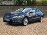 USED 2013 13 VOLKSWAGEN CC 2.0 GT TDI BLUEMOTION TECHNOLOGY DSG 4d 175 BHP OVER 100 CARS IN STOCK
