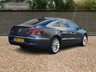 USED 2013 13 VOLKSWAGEN CC 2.0 GT TDI BLUEMOTION TECHNOLOGY DSG 4d 175 BHP OVER 100 CARS IN STOCK