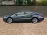 USED 2013 13 VOLKSWAGEN CC 2.0 GT TDI BLUEMOTION TECHNOLOGY DSG 4d 175 BHP OVER 100 CARS IN STOCK