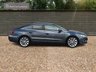 USED 2013 13 VOLKSWAGEN CC 2.0 GT TDI BLUEMOTION TECHNOLOGY DSG 4d 175 BHP OVER 100 CARS IN STOCK