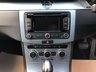 USED 2013 13 VOLKSWAGEN CC 2.0 GT TDI BLUEMOTION TECHNOLOGY DSG 4d 175 BHP OVER 100 CARS IN STOCK