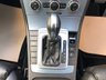 USED 2013 13 VOLKSWAGEN CC 2.0 GT TDI BLUEMOTION TECHNOLOGY DSG 4d 175 BHP OVER 100 CARS IN STOCK