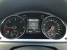 USED 2013 13 VOLKSWAGEN CC 2.0 GT TDI BLUEMOTION TECHNOLOGY DSG 4d 175 BHP OVER 100 CARS IN STOCK