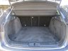 USED 2017 67 JAGUAR F-PACE 2.0 R-SPORT AWD 5d 178 BHP Finished in CORRIS GREY MET with contrasting EBONY FULL HEATED LEATHER TRIM. The Jaguar F-Pace is a large, stylish family car and one of the few SUVs on sale that is genuinely good fun to drive. It has a host of features that include Sat Nav, Ebony heated Leather, DAB Radio, Power rear Boot, Rear View Camera and much more. Gordon Lamb Jaguar Dealer serviced at 5 miles, 21193 miles, 41040 miles and on arrival at 52715 miles.  by EMC.