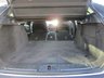USED 2017 67 JAGUAR F-PACE 2.0 R-SPORT AWD 5d 178 BHP Finished in CORRIS GREY MET with contrasting EBONY FULL HEATED LEATHER TRIM. The Jaguar F-Pace is a large, stylish family car and one of the few SUVs on sale that is genuinely good fun to drive. It has a host of features that include Sat Nav, Ebony heated Leather, DAB Radio, Power rear Boot, Rear View Camera and much more. Gordon Lamb Jaguar Dealer serviced at 5 miles, 21193 miles, 41040 miles and on arrival at 52715 miles.  by EMC.