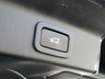 USED 2017 67 JAGUAR F-PACE 2.0 R-SPORT AWD 5d 178 BHP Finished in CORRIS GREY MET with contrasting EBONY FULL HEATED LEATHER TRIM. The Jaguar F-Pace is a large, stylish family car and one of the few SUVs on sale that is genuinely good fun to drive. It has a host of features that include Sat Nav, Ebony heated Leather, DAB Radio, Power rear Boot, Rear View Camera and much more. Gordon Lamb Jaguar Dealer serviced at 5 miles, 21193 miles, 41040 miles and on arrival at 52715 miles.  by EMC.