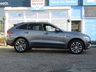 USED 2017 67 JAGUAR F-PACE 2.0 R-SPORT AWD 5d 178 BHP Finished in CORRIS GREY MET with contrasting EBONY FULL HEATED LEATHER TRIM. The Jaguar F-Pace is a large, stylish family car and one of the few SUVs on sale that is genuinely good fun to drive. It has a host of features that include Sat Nav, Ebony heated Leather, DAB Radio, Power rear Boot, Rear View Camera and much more. Gordon Lamb Jaguar Dealer serviced at 5 miles, 21193 miles, 41040 miles and on arrival at 52715 miles.  by EMC.