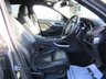 USED 2017 67 JAGUAR F-PACE 2.0 R-SPORT AWD 5d 178 BHP Finished in CORRIS GREY MET with contrasting EBONY FULL HEATED LEATHER TRIM. The Jaguar F-Pace is a large, stylish family car and one of the few SUVs on sale that is genuinely good fun to drive. It has a host of features that include Sat Nav, Ebony heated Leather, DAB Radio, Power rear Boot, Rear View Camera and much more. Gordon Lamb Jaguar Dealer serviced at 5 miles, 21193 miles, 41040 miles and on arrival at 52715 miles.  by EMC.