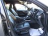 USED 2017 67 JAGUAR F-PACE 2.0 R-SPORT AWD 5d 178 BHP Finished in CORRIS GREY MET with contrasting EBONY FULL HEATED LEATHER TRIM. The Jaguar F-Pace is a large, stylish family car and one of the few SUVs on sale that is genuinely good fun to drive. It has a host of features that include Sat Nav, Ebony heated Leather, DAB Radio, Power rear Boot, Rear View Camera and much more. Gordon Lamb Jaguar Dealer serviced at 5 miles, 21193 miles, 41040 miles and on arrival at 52715 miles.  by EMC.