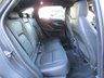 USED 2017 67 JAGUAR F-PACE 2.0 R-SPORT AWD 5d 178 BHP Finished in CORRIS GREY MET with contrasting EBONY FULL HEATED LEATHER TRIM. The Jaguar F-Pace is a large, stylish family car and one of the few SUVs on sale that is genuinely good fun to drive. It has a host of features that include Sat Nav, Ebony heated Leather, DAB Radio, Power rear Boot, Rear View Camera and much more. Gordon Lamb Jaguar Dealer serviced at 5 miles, 21193 miles, 41040 miles and on arrival at 52715 miles.  by EMC.