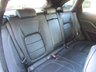 USED 2017 67 JAGUAR F-PACE 2.0 R-SPORT AWD 5d 178 BHP Finished in CORRIS GREY MET with contrasting EBONY FULL HEATED LEATHER TRIM. The Jaguar F-Pace is a large, stylish family car and one of the few SUVs on sale that is genuinely good fun to drive. It has a host of features that include Sat Nav, Ebony heated Leather, DAB Radio, Power rear Boot, Rear View Camera and much more. Gordon Lamb Jaguar Dealer serviced at 5 miles, 21193 miles, 41040 miles and on arrival at 52715 miles.  by EMC.