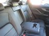 USED 2017 67 JAGUAR F-PACE 2.0 R-SPORT AWD 5d 178 BHP Finished in CORRIS GREY MET with contrasting EBONY FULL HEATED LEATHER TRIM. The Jaguar F-Pace is a large, stylish family car and one of the few SUVs on sale that is genuinely good fun to drive. It has a host of features that include Sat Nav, Ebony heated Leather, DAB Radio, Power rear Boot, Rear View Camera and much more. Gordon Lamb Jaguar Dealer serviced at 5 miles, 21193 miles, 41040 miles and on arrival at 52715 miles.  by EMC.