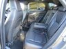 USED 2017 67 JAGUAR F-PACE 2.0 R-SPORT AWD 5d 178 BHP Finished in CORRIS GREY MET with contrasting EBONY FULL HEATED LEATHER TRIM. The Jaguar F-Pace is a large, stylish family car and one of the few SUVs on sale that is genuinely good fun to drive. It has a host of features that include Sat Nav, Ebony heated Leather, DAB Radio, Power rear Boot, Rear View Camera and much more. Gordon Lamb Jaguar Dealer serviced at 5 miles, 21193 miles, 41040 miles and on arrival at 52715 miles.  by EMC.