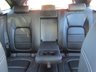 USED 2017 67 JAGUAR F-PACE 2.0 R-SPORT AWD 5d 178 BHP Finished in CORRIS GREY MET with contrasting EBONY FULL HEATED LEATHER TRIM. The Jaguar F-Pace is a large, stylish family car and one of the few SUVs on sale that is genuinely good fun to drive. It has a host of features that include Sat Nav, Ebony heated Leather, DAB Radio, Power rear Boot, Rear View Camera and much more. Gordon Lamb Jaguar Dealer serviced at 5 miles, 21193 miles, 41040 miles and on arrival at 52715 miles.  by EMC.