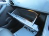 USED 2017 67 JAGUAR F-PACE 2.0 R-SPORT AWD 5d 178 BHP Finished in CORRIS GREY MET with contrasting EBONY FULL HEATED LEATHER TRIM. The Jaguar F-Pace is a large, stylish family car and one of the few SUVs on sale that is genuinely good fun to drive. It has a host of features that include Sat Nav, Ebony heated Leather, DAB Radio, Power rear Boot, Rear View Camera and much more. Gordon Lamb Jaguar Dealer serviced at 5 miles, 21193 miles, 41040 miles and on arrival at 52715 miles.  by EMC.