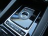 USED 2017 67 JAGUAR F-PACE 2.0 R-SPORT AWD 5d 178 BHP Finished in CORRIS GREY MET with contrasting EBONY FULL HEATED LEATHER TRIM. The Jaguar F-Pace is a large, stylish family car and one of the few SUVs on sale that is genuinely good fun to drive. It has a host of features that include Sat Nav, Ebony heated Leather, DAB Radio, Power rear Boot, Rear View Camera and much more. Gordon Lamb Jaguar Dealer serviced at 5 miles, 21193 miles, 41040 miles and on arrival at 52715 miles.  by EMC.