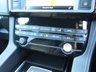 USED 2017 67 JAGUAR F-PACE 2.0 R-SPORT AWD 5d 178 BHP Finished in CORRIS GREY MET with contrasting EBONY FULL HEATED LEATHER TRIM. The Jaguar F-Pace is a large, stylish family car and one of the few SUVs on sale that is genuinely good fun to drive. It has a host of features that include Sat Nav, Ebony heated Leather, DAB Radio, Power rear Boot, Rear View Camera and much more. Gordon Lamb Jaguar Dealer serviced at 5 miles, 21193 miles, 41040 miles and on arrival at 52715 miles.  by EMC.