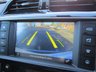 USED 2017 67 JAGUAR F-PACE 2.0 R-SPORT AWD 5d 178 BHP Finished in CORRIS GREY MET with contrasting EBONY FULL HEATED LEATHER TRIM. The Jaguar F-Pace is a large, stylish family car and one of the few SUVs on sale that is genuinely good fun to drive. It has a host of features that include Sat Nav, Ebony heated Leather, DAB Radio, Power rear Boot, Rear View Camera and much more. Gordon Lamb Jaguar Dealer serviced at 5 miles, 21193 miles, 41040 miles and on arrival at 52715 miles.  by EMC.