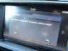 USED 2017 67 JAGUAR F-PACE 2.0 R-SPORT AWD 5d 178 BHP Finished in CORRIS GREY MET with contrasting EBONY FULL HEATED LEATHER TRIM. The Jaguar F-Pace is a large, stylish family car and one of the few SUVs on sale that is genuinely good fun to drive. It has a host of features that include Sat Nav, Ebony heated Leather, DAB Radio, Power rear Boot, Rear View Camera and much more. Gordon Lamb Jaguar Dealer serviced at 5 miles, 21193 miles, 41040 miles and on arrival at 52715 miles.  by EMC.