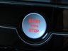 USED 2017 67 JAGUAR F-PACE 2.0 R-SPORT AWD 5d 178 BHP Finished in CORRIS GREY MET with contrasting EBONY FULL HEATED LEATHER TRIM. The Jaguar F-Pace is a large, stylish family car and one of the few SUVs on sale that is genuinely good fun to drive. It has a host of features that include Sat Nav, Ebony heated Leather, DAB Radio, Power rear Boot, Rear View Camera and much more. Gordon Lamb Jaguar Dealer serviced at 5 miles, 21193 miles, 41040 miles and on arrival at 52715 miles.  by EMC.