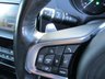 USED 2017 67 JAGUAR F-PACE 2.0 R-SPORT AWD 5d 178 BHP Finished in CORRIS GREY MET with contrasting EBONY FULL HEATED LEATHER TRIM. The Jaguar F-Pace is a large, stylish family car and one of the few SUVs on sale that is genuinely good fun to drive. It has a host of features that include Sat Nav, Ebony heated Leather, DAB Radio, Power rear Boot, Rear View Camera and much more. Gordon Lamb Jaguar Dealer serviced at 5 miles, 21193 miles, 41040 miles and on arrival at 52715 miles.  by EMC.