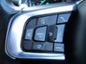 USED 2017 67 JAGUAR F-PACE 2.0 R-SPORT AWD 5d 178 BHP Finished in CORRIS GREY MET with contrasting EBONY FULL HEATED LEATHER TRIM. The Jaguar F-Pace is a large, stylish family car and one of the few SUVs on sale that is genuinely good fun to drive. It has a host of features that include Sat Nav, Ebony heated Leather, DAB Radio, Power rear Boot, Rear View Camera and much more. Gordon Lamb Jaguar Dealer serviced at 5 miles, 21193 miles, 41040 miles and on arrival at 52715 miles.  by EMC.
