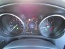 USED 2017 67 JAGUAR F-PACE 2.0 R-SPORT AWD 5d 178 BHP Finished in CORRIS GREY MET with contrasting EBONY FULL HEATED LEATHER TRIM. The Jaguar F-Pace is a large, stylish family car and one of the few SUVs on sale that is genuinely good fun to drive. It has a host of features that include Sat Nav, Ebony heated Leather, DAB Radio, Power rear Boot, Rear View Camera and much more. Gordon Lamb Jaguar Dealer serviced at 5 miles, 21193 miles, 41040 miles and on arrival at 52715 miles.  by EMC.