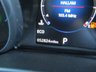 USED 2017 67 JAGUAR F-PACE 2.0 R-SPORT AWD 5d 178 BHP Finished in CORRIS GREY MET with contrasting EBONY FULL HEATED LEATHER TRIM. The Jaguar F-Pace is a large, stylish family car and one of the few SUVs on sale that is genuinely good fun to drive. It has a host of features that include Sat Nav, Ebony heated Leather, DAB Radio, Power rear Boot, Rear View Camera and much more. Gordon Lamb Jaguar Dealer serviced at 5 miles, 21193 miles, 41040 miles and on arrival at 52715 miles.  by EMC.