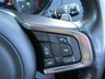 USED 2017 67 JAGUAR F-PACE 2.0 R-SPORT AWD 5d 178 BHP Finished in CORRIS GREY MET with contrasting EBONY FULL HEATED LEATHER TRIM. The Jaguar F-Pace is a large, stylish family car and one of the few SUVs on sale that is genuinely good fun to drive. It has a host of features that include Sat Nav, Ebony heated Leather, DAB Radio, Power rear Boot, Rear View Camera and much more. Gordon Lamb Jaguar Dealer serviced at 5 miles, 21193 miles, 41040 miles and on arrival at 52715 miles.  by EMC.