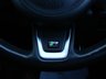 USED 2017 67 JAGUAR F-PACE 2.0 R-SPORT AWD 5d 178 BHP Finished in CORRIS GREY MET with contrasting EBONY FULL HEATED LEATHER TRIM. The Jaguar F-Pace is a large, stylish family car and one of the few SUVs on sale that is genuinely good fun to drive. It has a host of features that include Sat Nav, Ebony heated Leather, DAB Radio, Power rear Boot, Rear View Camera and much more. Gordon Lamb Jaguar Dealer serviced at 5 miles, 21193 miles, 41040 miles and on arrival at 52715 miles.  by EMC.