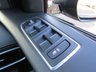 USED 2017 67 JAGUAR F-PACE 2.0 R-SPORT AWD 5d 178 BHP Finished in CORRIS GREY MET with contrasting EBONY FULL HEATED LEATHER TRIM. The Jaguar F-Pace is a large, stylish family car and one of the few SUVs on sale that is genuinely good fun to drive. It has a host of features that include Sat Nav, Ebony heated Leather, DAB Radio, Power rear Boot, Rear View Camera and much more. Gordon Lamb Jaguar Dealer serviced at 5 miles, 21193 miles, 41040 miles and on arrival at 52715 miles.  by EMC.