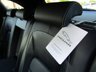 USED 2017 67 JAGUAR F-PACE 2.0 R-SPORT AWD 5d 178 BHP Finished in CORRIS GREY MET with contrasting EBONY FULL HEATED LEATHER TRIM. The Jaguar F-Pace is a large, stylish family car and one of the few SUVs on sale that is genuinely good fun to drive. It has a host of features that include Sat Nav, Ebony heated Leather, DAB Radio, Power rear Boot, Rear View Camera and much more. Gordon Lamb Jaguar Dealer serviced at 5 miles, 21193 miles, 41040 miles and on arrival at 52715 miles.  by EMC.