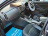 USED 2015 15 KIA SPORTAGE 2.0 CRDi KX-3 NAV AWD 5dr - PANORAMIC ROOF 