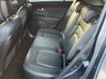 USED 2015 15 KIA SPORTAGE 2.0 CRDi KX-3 NAV AWD 5dr - PANORAMIC ROOF 