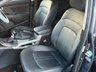 USED 2015 15 KIA SPORTAGE 2.0 CRDi KX-3 NAV AWD 5dr - PANORAMIC ROOF 