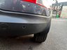 USED 2015 15 KIA SPORTAGE 2.0 CRDi KX-3 NAV AWD 5dr - PANORAMIC ROOF 
