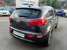 USED 2015 15 KIA SPORTAGE 2.0 CRDi KX-3 NAV AWD 5dr - PANORAMIC ROOF 