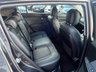 USED 2015 15 KIA SPORTAGE 2.0 CRDi KX-3 NAV AWD 5dr - PANORAMIC ROOF 