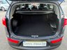 USED 2015 15 KIA SPORTAGE 2.0 CRDi KX-3 NAV AWD 5dr - PANORAMIC ROOF 