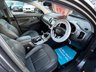 USED 2015 15 KIA SPORTAGE 2.0 CRDi KX-3 NAV AWD 5dr - PANORAMIC ROOF 