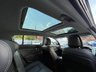 USED 2015 15 KIA SPORTAGE 2.0 CRDi KX-3 NAV AWD 5dr - PANORAMIC ROOF 