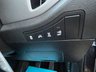 USED 2015 15 KIA SPORTAGE 2.0 CRDi KX-3 NAV AWD 5dr - PANORAMIC ROOF 