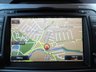 USED 2015 15 KIA SPORTAGE 2.0 CRDi KX-3 NAV AWD 5dr - PANORAMIC ROOF 