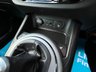 USED 2015 15 KIA SPORTAGE 2.0 CRDi KX-3 NAV AWD 5dr - PANORAMIC ROOF 
