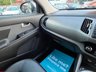USED 2015 15 KIA SPORTAGE 2.0 CRDi KX-3 NAV AWD 5dr - PANORAMIC ROOF 