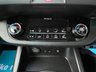 USED 2015 15 KIA SPORTAGE 2.0 CRDi KX-3 NAV AWD 5dr - PANORAMIC ROOF 