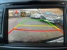 USED 2015 15 KIA SPORTAGE 2.0 CRDi KX-3 NAV AWD 5dr - PANORAMIC ROOF 